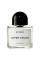 BYREDO Super Cedar