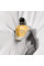 Emporio Armani Stronger With You Only