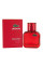 Eau de Lacoste L.12.12 Rouge (Energetic)