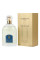 Guerlain Vol de Nuit