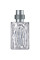 Cerruti 1881 1881 Silver