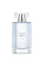 Lanvin Blue Orchid