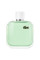 Eau de Lacoste L.12.12 Blanc Eau Fraiche Eau de Toilette For Him