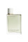 Burberry Her Eau de Toilette