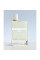 Burberry Her Eau de Toilette