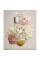 Burberry Her Eau de Toilette