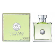 Versace Versense