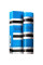 Yves Saint Laurent Rive Gauche