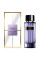 CAROLINA HERRERA Bergamot Bloom