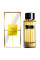CAROLINA HERRERA Blond Jasmine
