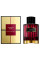CAROLINA HERRERA Burning Rose