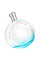 Hermes Eau des Merveilles Bleue