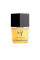 Yves Saint Laurent M7
