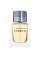 Cerruti 1881 L’Essence De Cerruti