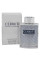 Cerruti 1881 Pour Homme Couture Edition