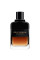 GIVENCHY Gentleman Eau de Parfum Reserve Privée