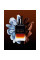 GIVENCHY Gentleman Eau de Parfum Reserve Privée