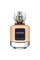 GIVENCHY L'Interdit Nocturnal Jasmine