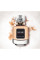 GIVENCHY L'Interdit Nocturnal Jasmine