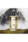 Mancera Intense Cedrat Boise
