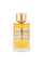 ArteOlfatto Sublime Molecule