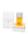 Chloe Eau De Fleurs Neroli