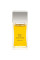 Chloe Eau De Fleurs Neroli