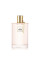 Chloe Love Eau Florale