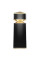 BVLGARI Le Gemme Empyr