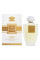 Creed Aberdeen Lavander