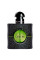 Yves Saint Laurent Black Opium Illicit Green