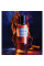 Christian Dior Tobacolor