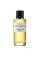 Christian Dior Bois D'Argent