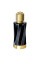 Versace Iris d'Elite
