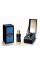 Versace Iris d'Elite
