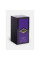 Versace Safran Royal