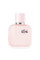 LACOSTE L.12.12 Rose Eau Fraiche