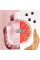LACOSTE L.12.12 Rose Eau Fraiche