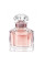 Mon Guerlain L'Essence
