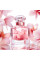 Mon Guerlain L'Essence