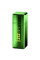 CAROLINA HERRERA 212 VIP Men Wins