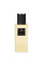 Yves Saint Laurent Wild Leather