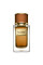 DOLCE & GABBANA Velvet Exotic Leather