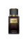 DOLCE & GABBANA Velvet Incenso