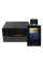 DOLCE & GABBANA Velvet Oriental Musk