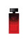 Elizabeth Arden Always Red