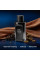 Antonio Banderas The Icon The Perfume