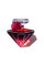 Lancome La Nuit Tresor Intense