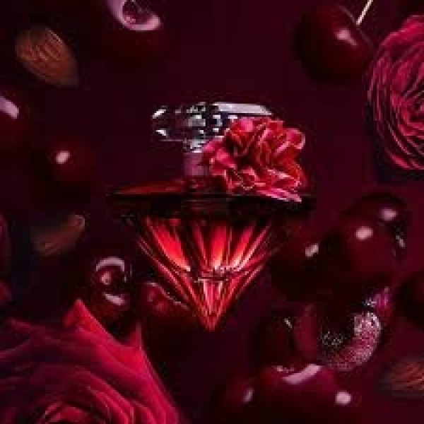 Lancome La Nuit Tresor Intense