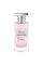 Lanvin Jeanne Blossom